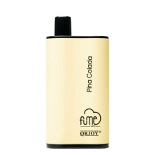 Vape Peover Peveraler 3500 Puffs цахилгаан тамхи