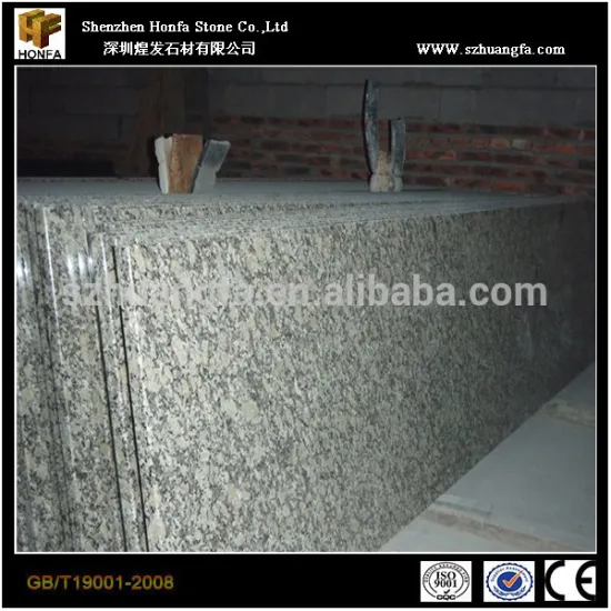 Factory cheap natural stones uae with free sample