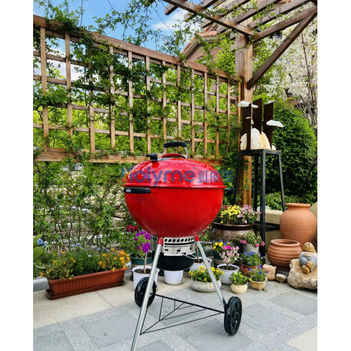 Lớp sơn màu trạng thái màu kim loại