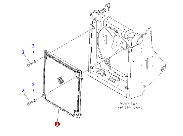 Yz 8 Qw7p I Qsj Jy Rjqr Png Yz 8 Qw7p I Qsj Jy Rjqr Png