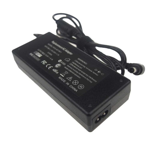 80w Sony (PCGA-AC19V1) Adaptador de corriente alterna