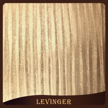 Levinger Free Sample Glitter Texture Striped High End Wallpaper