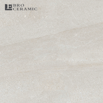Grey Matt Sandstone Effect Living Room Floor Tiles 60x60 60x120
