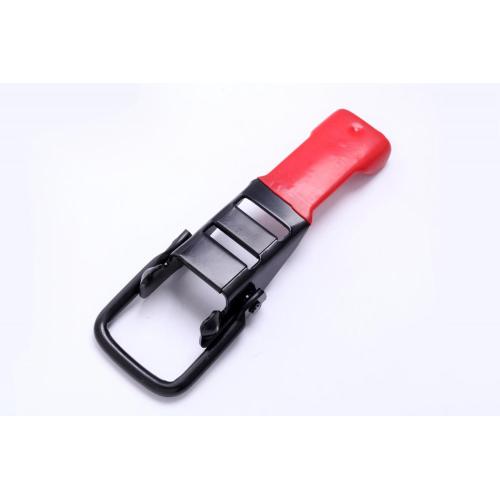 25MM Car Lashing Buckle Break Force 1500KG