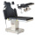 Eye surgery operating table medical operation table