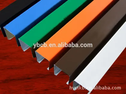 cold rolled steel plate