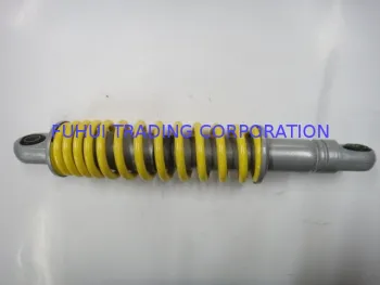 Hot Seal Durable High Performance Rear Yamaha / Kawasaki Motorcycle Shock Absorber