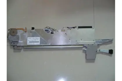 8mm panasonic feeder KXFW1KS5A00 with sensor