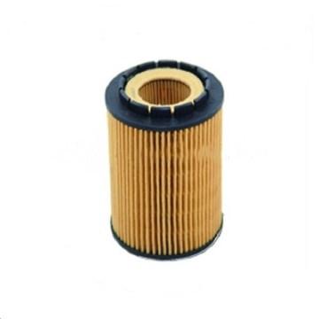 ZYC Hebei Factory Wholesale Car Oil Filter