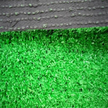 Football landscape putting green grass turf
