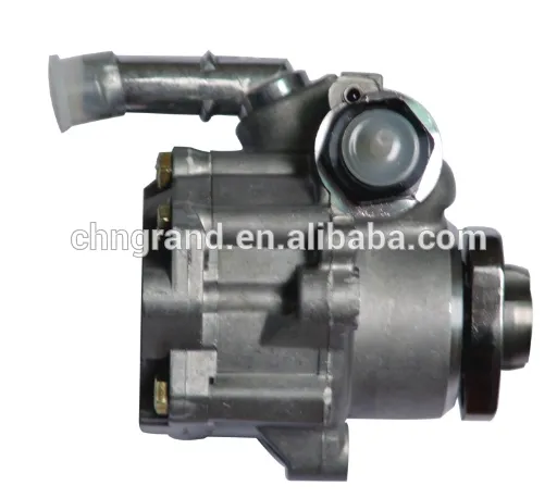 Volkswagen spare parts electric power steering pump for VOLKSWAGEN OEM 3B0422154H