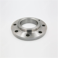 DIN standard DN200 size slip on flange