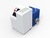 300W Photocatalysis Light Source