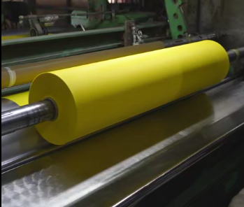 PVC Film