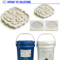 Flexible Silicone For Floral Crafts