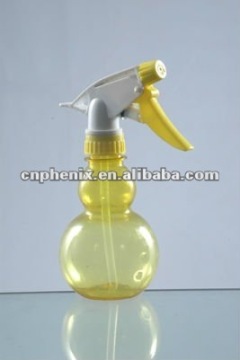 250ml garden Spray bottle