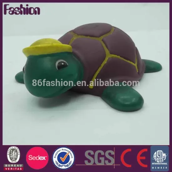 Manufacturer ASTM EN71 OEM baby ride on toy