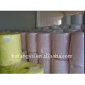 Non Woven Filter for Bag Filter