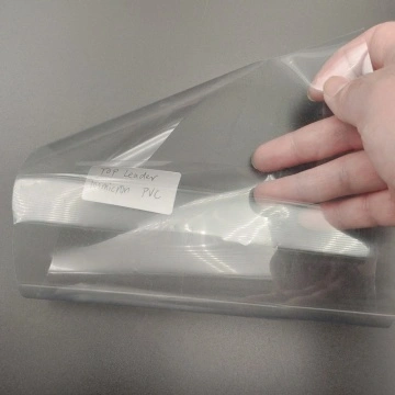 A4 Flexible PVC Plastic Sheet Thin 0.3mm with Film 10 Color Transparent  Building Model DIY Handmade Matte Material