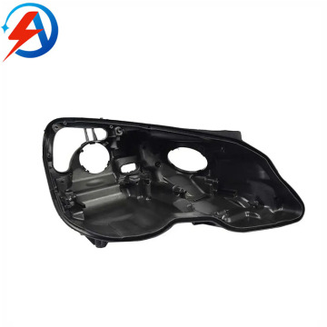 OEM Car Headlight Housing Base for E Class W212 Xenon 2010-2014