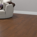 Piso laminado residencial premium personalizado