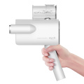 Factory Directly Supply Deerma New Design Handheld Portable Garment Steamer with 100ml Water Tank Capacity for Household