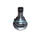 XCMG LW600F TORQUE CONVERSOR REGULAÇÃO SEATO 272100664