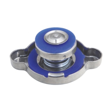 TOPON DE RADIADOR 16401-0H060-PA-Toyota için Radyatör Soğutucu Kurtarma Kapağı