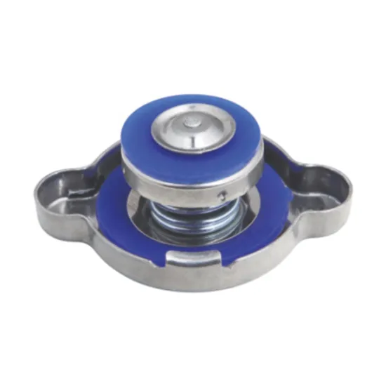 Tapon de Radiador 16401-0H060-PA - Radiator Coolant Recovery Cap for Toyota