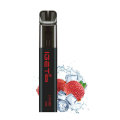 Wholesale Disposable Vape Pen E Cigarette iget king