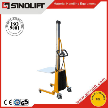 Sinolift E Series Compact Mini Work Positioner