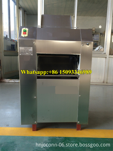 High Quality Dough Sheet Pressing Machine for Sale