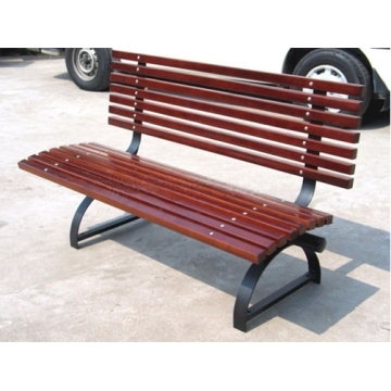 Outdoor Product, Recycled Plastic Outdoor Furniture,  WPC Furniture