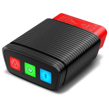 ThinkCar Pro Thinkdiag Mini Wireless OBD2 Full System Scanner