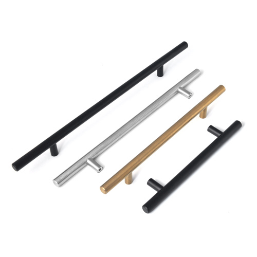 7-9/16" (192mm) kitchen cabinet handles
