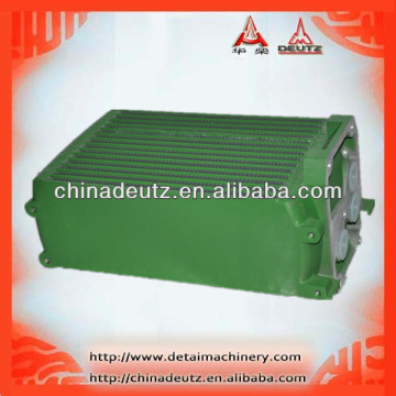 DEUTZ ENGINE SPARE PARTS DEUTZ 413 Oil Cooler Deutz Engine Parts