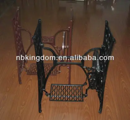 WORLDSINGER Brand Household sewing machine stand