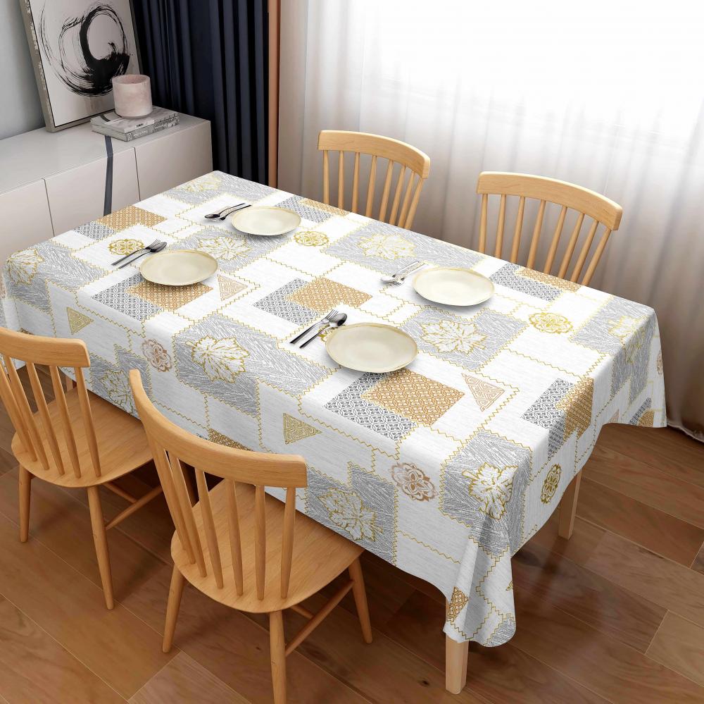 5419 1 New Design Table Cloth Jpg