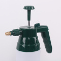 500ML hand pump garden sprayer