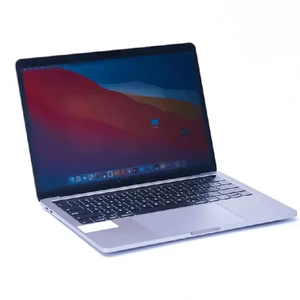 Privacy Screen For Desktop Computer