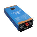 12V 24V Automatic switch power inverter