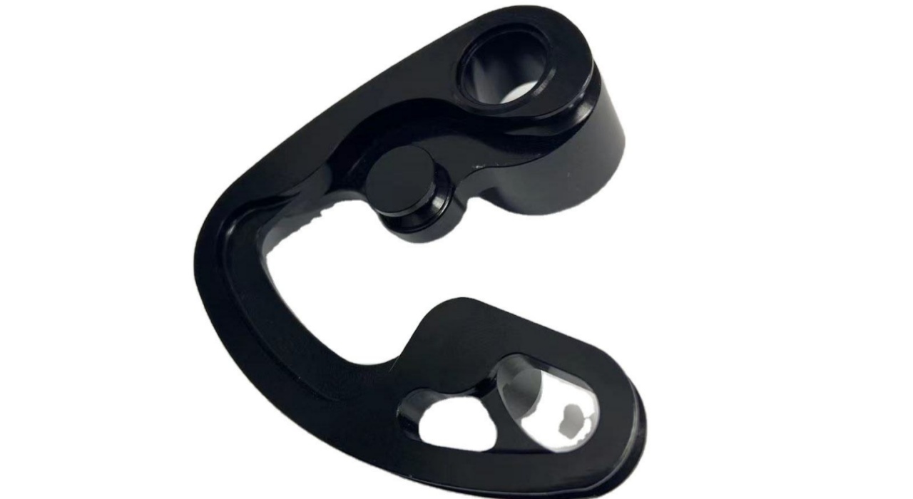 Engineering Resin for Functional Parts