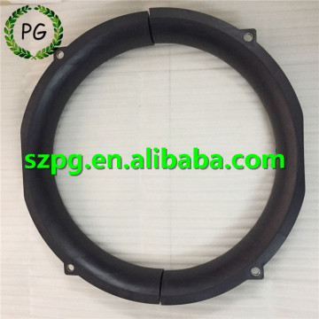 PC200-7 Wentylator Całun Blade 22U-03-21321 dla koparki