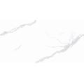 Полы из мраморной плитки 900x1800 Глазурованный полированный керамогранит
