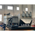 /msite/products/detail/productid/46894229/id/105342.html