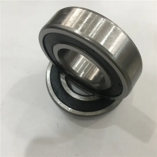 Suitable for heavy machinery koyo engine bearing 6202 & deep groove ball bearing