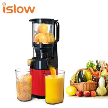 Máy ép nước ép thủy lực giá rẻ cho nước ép táo lạnh