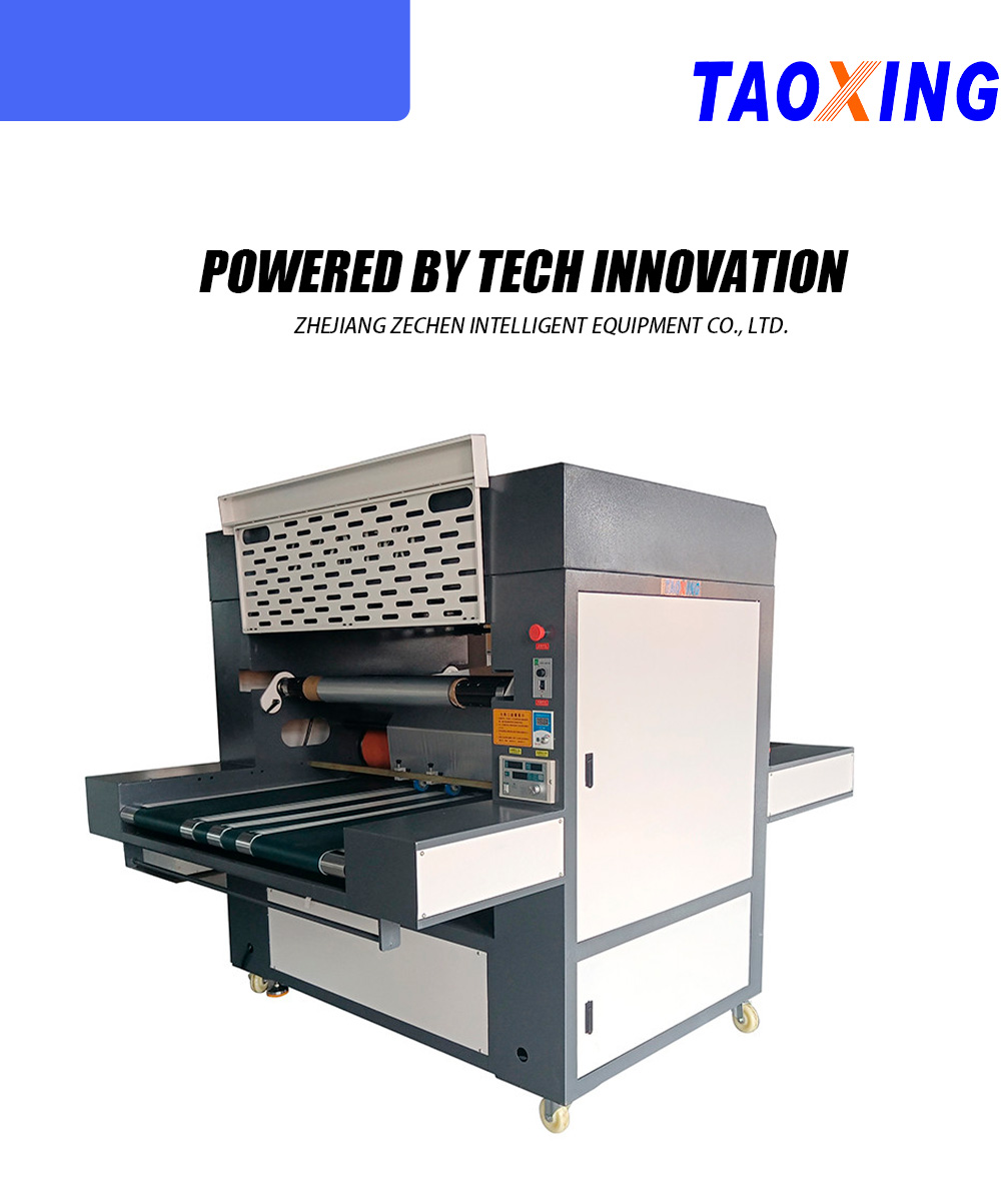 Automatic Stepwise Cold Stamping Machine-x