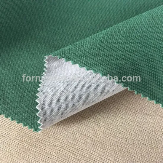 Microfiber new style printed velvet upholstery fabric, super soft knitting fabric