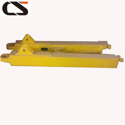 Pipe-Oil - Originale Toro - 98-9721